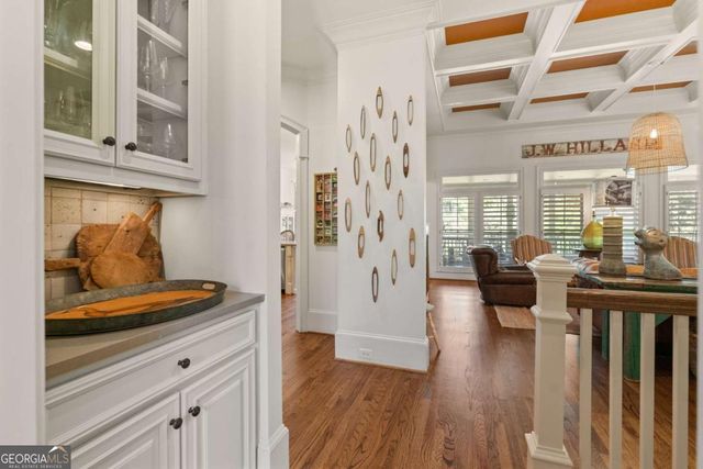 3080 Creek Tree Lane, Cumming, GA 30041