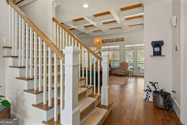 3080 Creek Tree Lane, Cumming, GA 30041