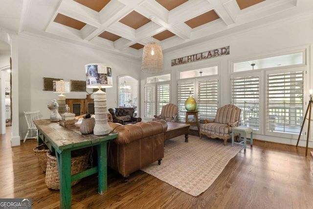 3080 Creek Tree Lane, Cumming, GA 30041