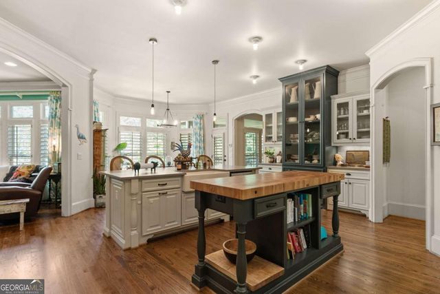 3080 Creek Tree Lane, Cumming, GA 30041