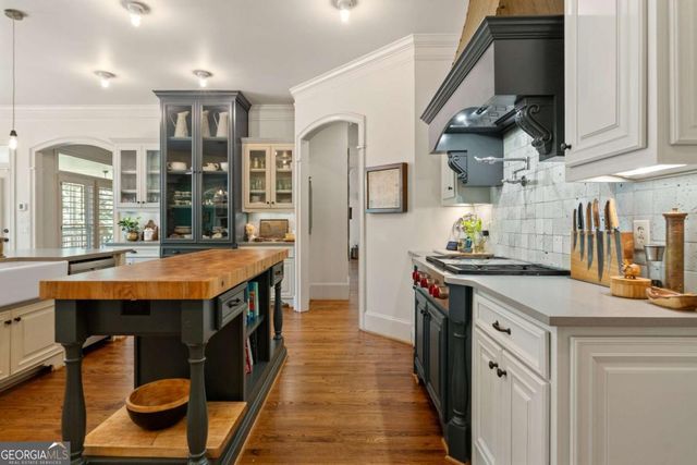 3080 Creek Tree Lane, Cumming, GA 30041
