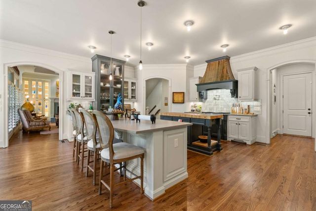 3080 Creek Tree Lane, Cumming, GA 30041