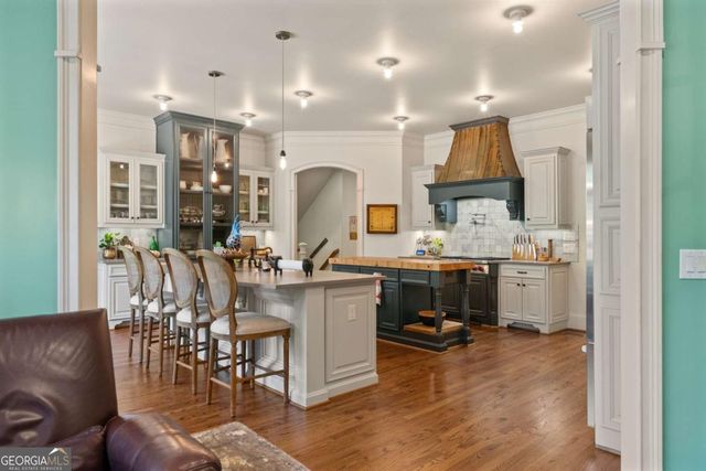 3080 Creek Tree Lane, Cumming, GA 30041