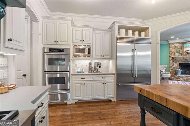 3080 Creek Tree Lane, Cumming, GA 30041