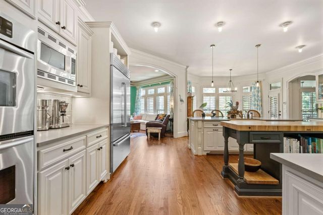 3080 Creek Tree Lane, Cumming, GA 30041
