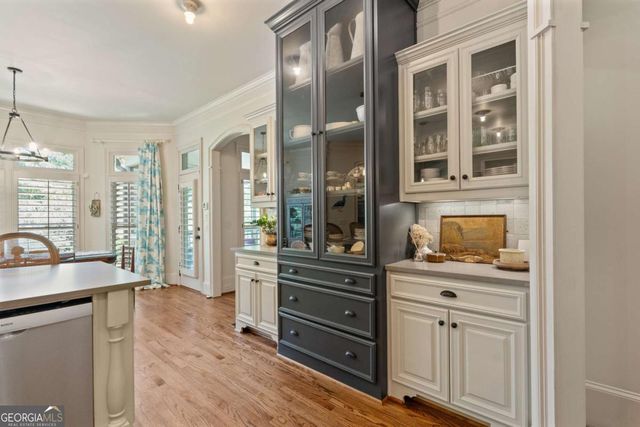 3080 Creek Tree Lane, Cumming, GA 30041