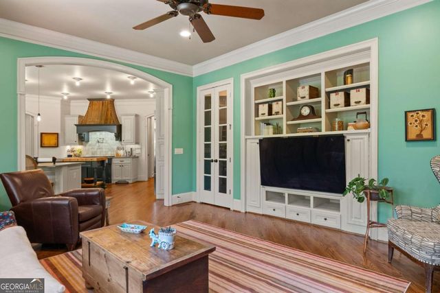 3080 Creek Tree Lane, Cumming, GA 30041