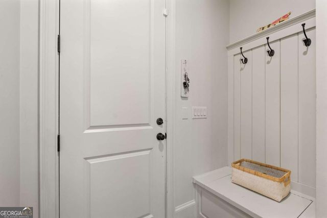 3080 Creek Tree Lane, Cumming, GA 30041