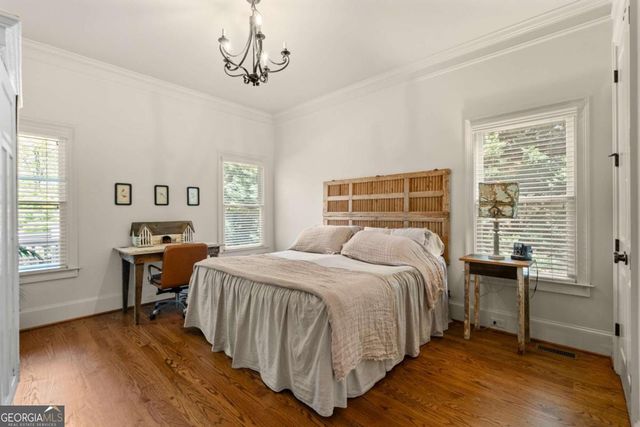 3080 Creek Tree Lane, Cumming, GA 30041