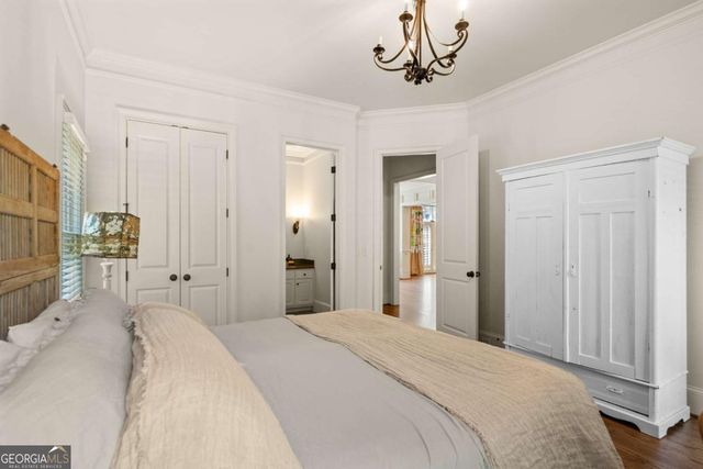 3080 Creek Tree Lane, Cumming, GA 30041