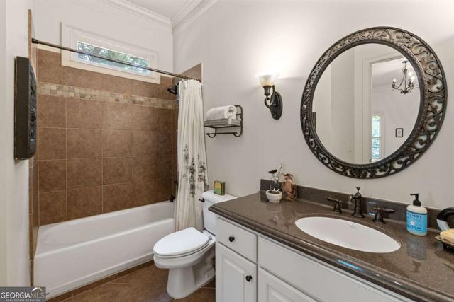 3080 Creek Tree Lane, Cumming, GA 30041