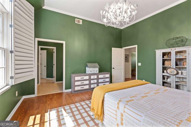 3080 Creek Tree Lane, Cumming, GA 30041