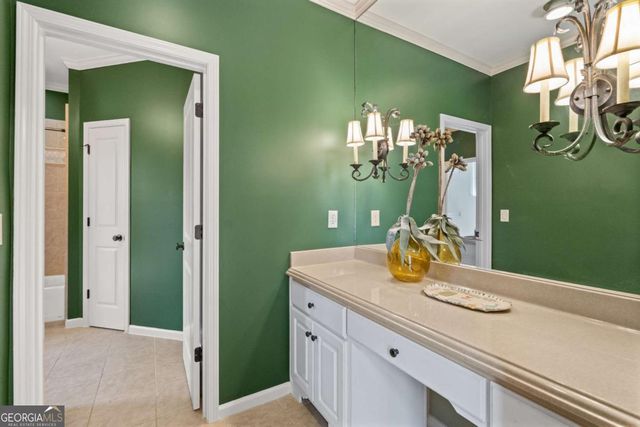 3080 Creek Tree Lane, Cumming, GA 30041
