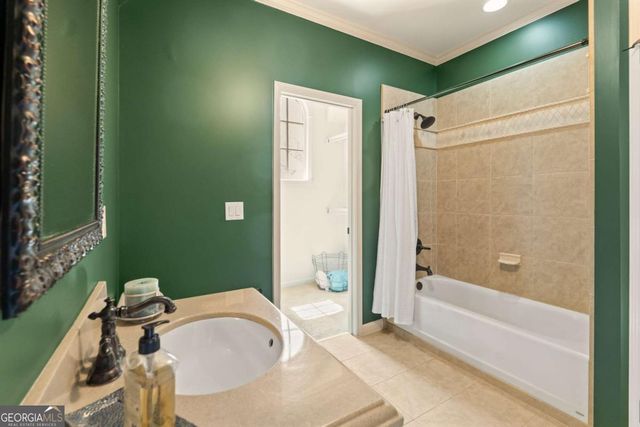 3080 Creek Tree Lane, Cumming, GA 30041