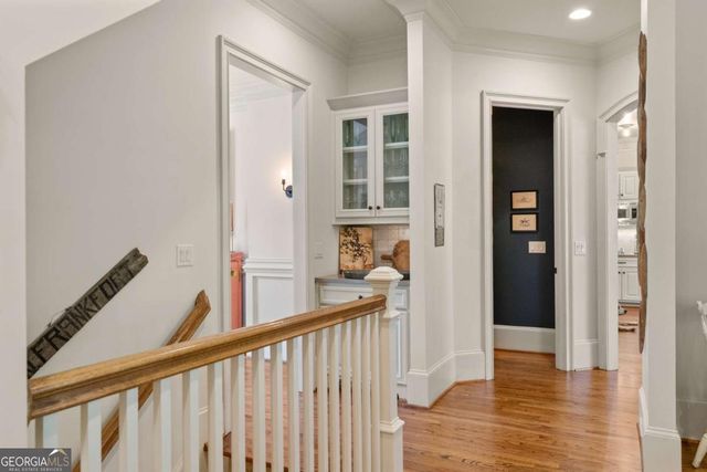 3080 Creek Tree Lane, Cumming, GA 30041