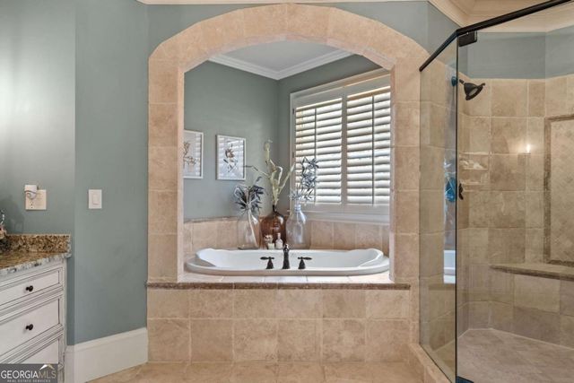3080 Creek Tree Lane, Cumming, GA 30041