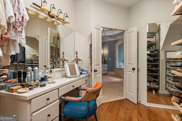 3080 Creek Tree Lane, Cumming, GA 30041