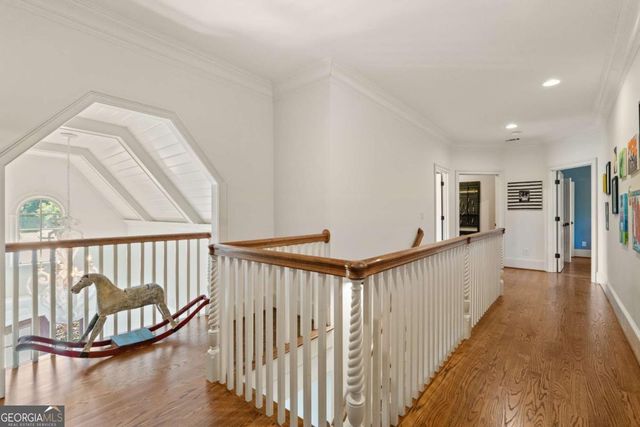 3080 Creek Tree Lane, Cumming, GA 30041