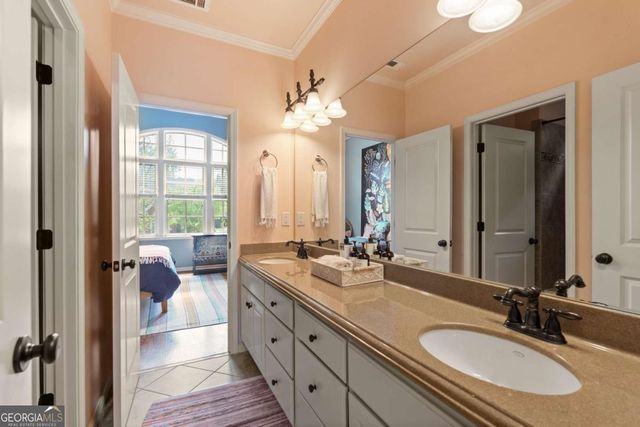 3080 Creek Tree Lane, Cumming, GA 30041