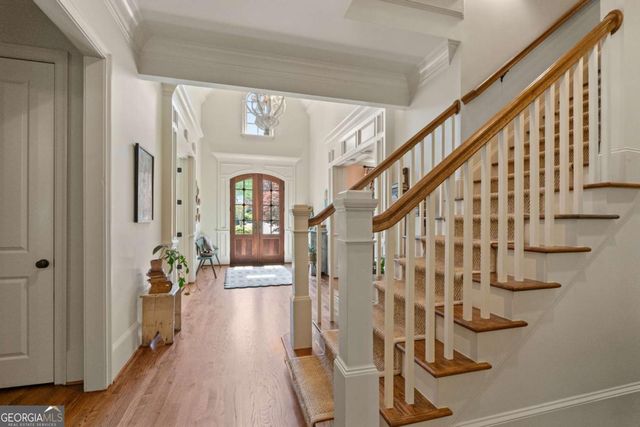 3080 Creek Tree Lane, Cumming, GA 30041
