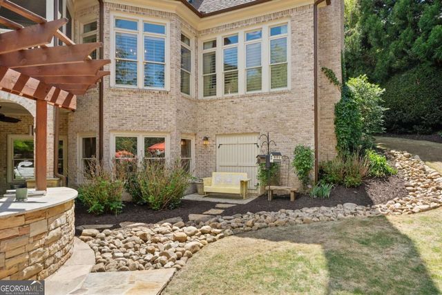 3080 Creek Tree Lane, Cumming, GA 30041