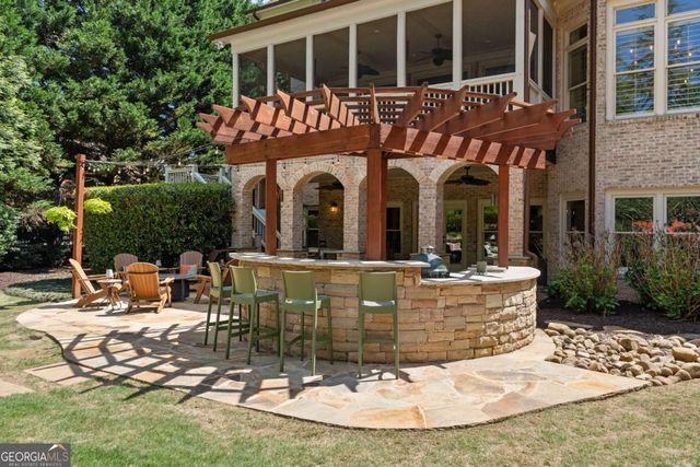 3080 Creek Tree Lane, Cumming, GA 30041