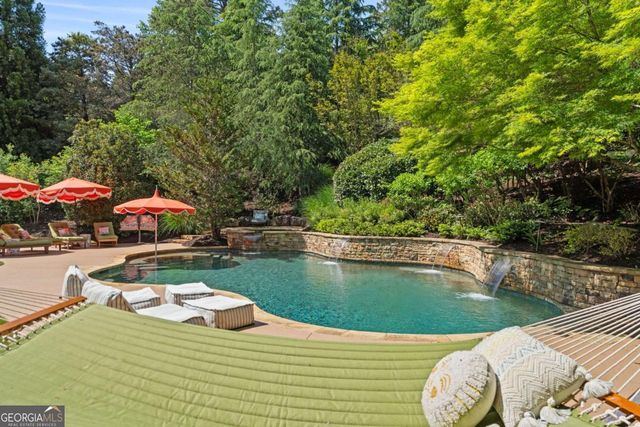 3080 Creek Tree Lane, Cumming, GA 30041