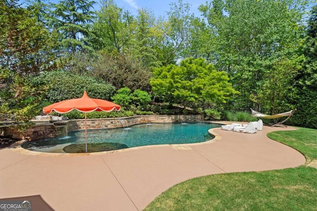 3080 Creek Tree Lane, Cumming, GA 30041