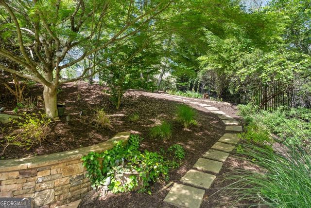 3080 Creek Tree Lane, Cumming, GA 30041