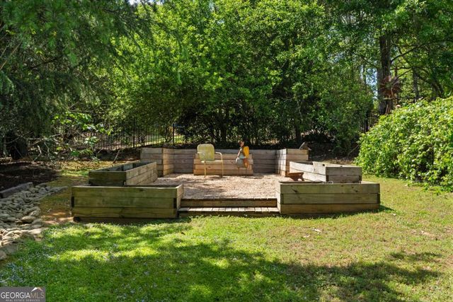 3080 Creek Tree Lane, Cumming, GA 30041