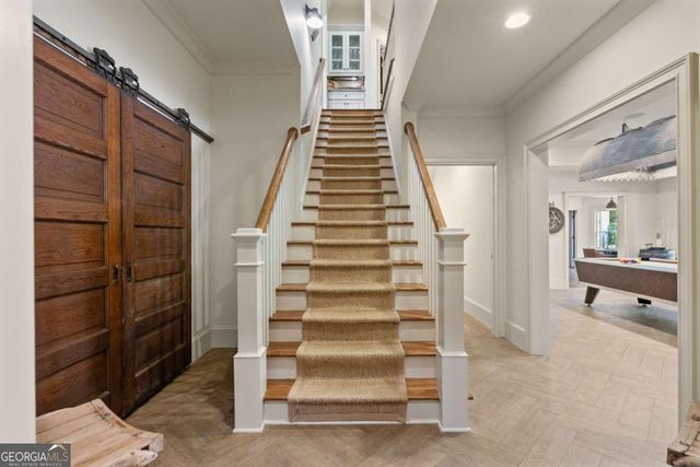3080 Creek Tree Lane, Cumming, GA 30041