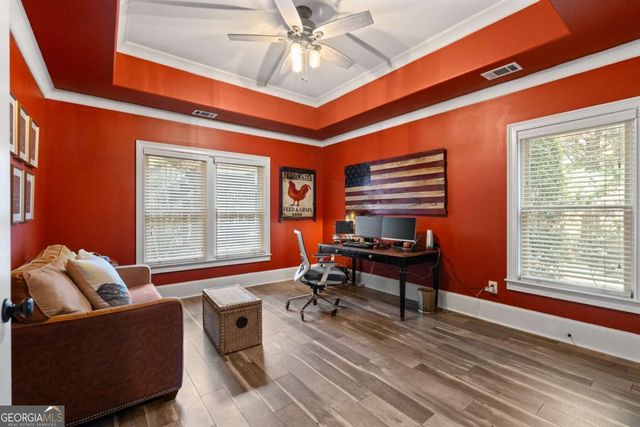 3080 Creek Tree Lane, Cumming, GA 30041