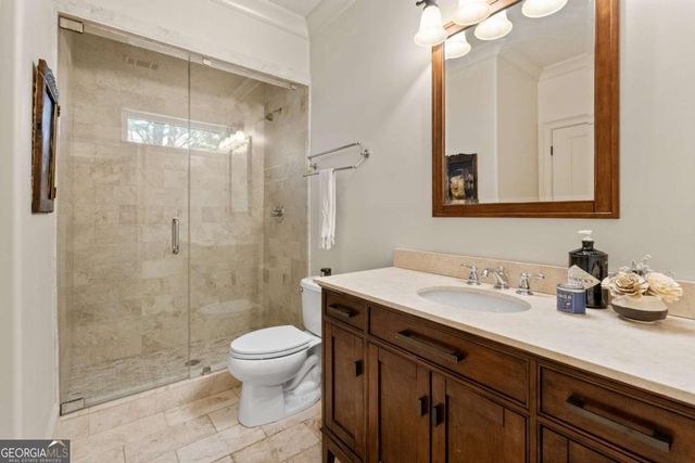 3080 Creek Tree Lane, Cumming, GA 30041