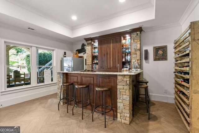 3080 Creek Tree Lane, Cumming, GA 30041