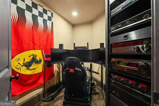 3080 Creek Tree Lane, Cumming, GA 30041