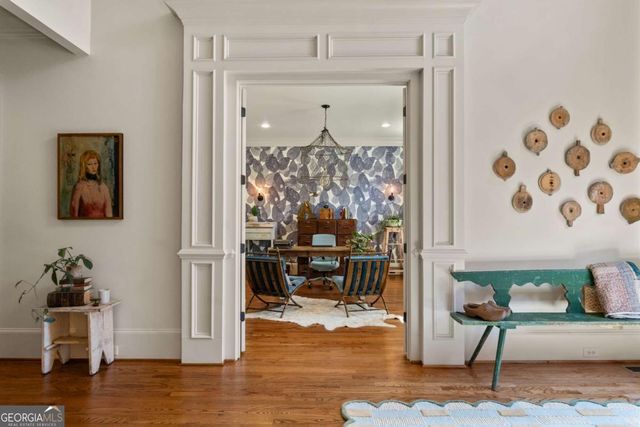 3080 Creek Tree Lane, Cumming, GA 30041
