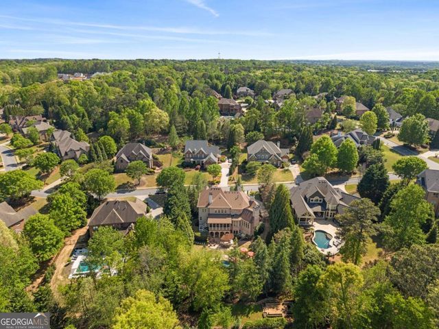 3080 Creek Tree Lane, Cumming, GA 30041