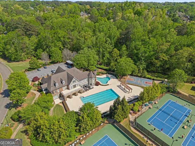 3080 Creek Tree Lane, Cumming, GA 30041