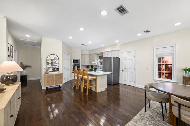 5223 Denton Drive, Dallas, TX 75235