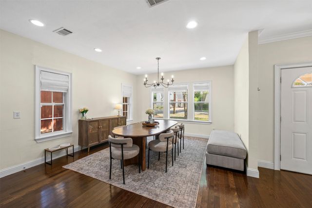 5223 Denton Drive, Dallas, TX 75235