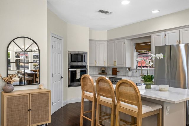5223 Denton Drive, Dallas, TX 75235