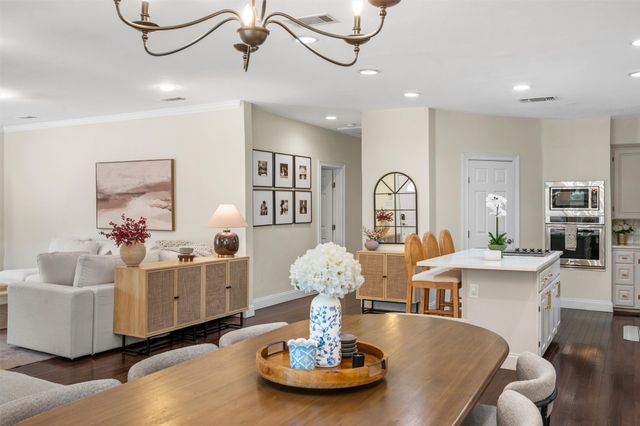 5223 Denton Drive, Dallas, TX 75235