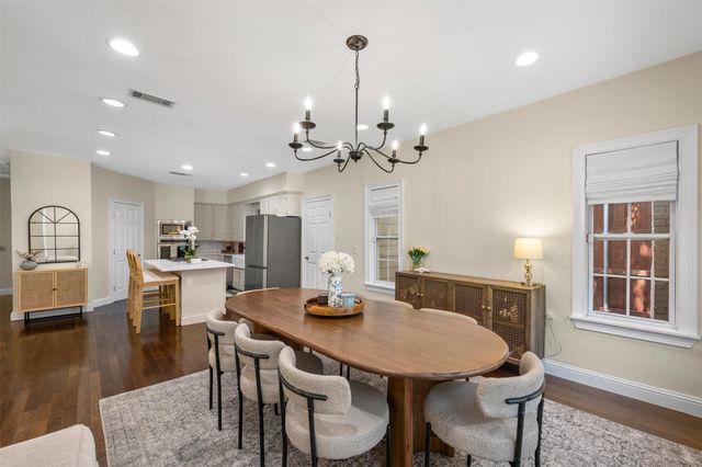 5223 Denton Drive, Dallas, TX 75235
