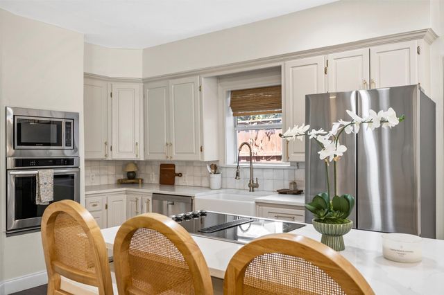 5223 Denton Drive, Dallas, TX 75235