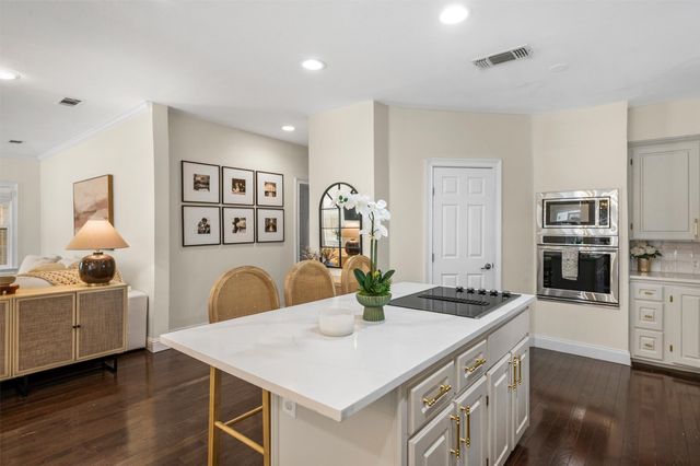 5223 Denton Drive, Dallas, TX 75235