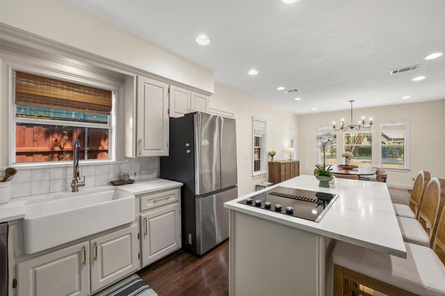 5223 Denton Drive, Dallas, TX 75235