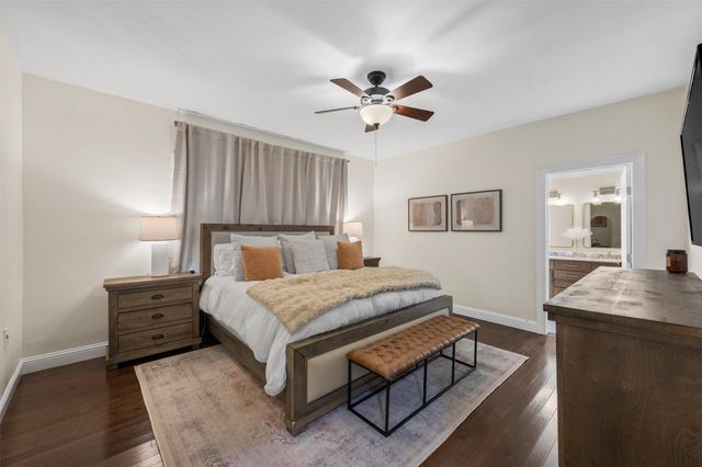 5223 Denton Drive, Dallas, TX 75235