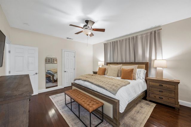 5223 Denton Drive, Dallas, TX 75235