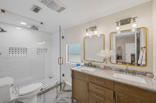 5223 Denton Drive, Dallas, TX 75235