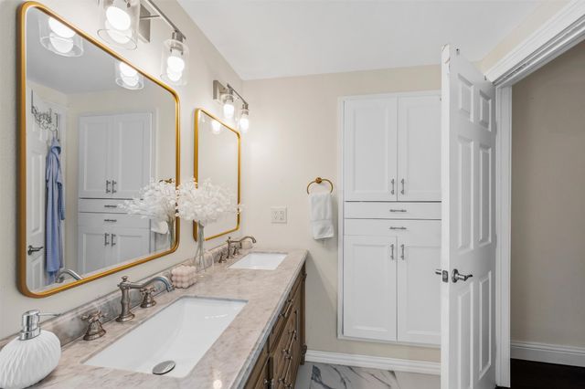 5223 Denton Drive, Dallas, TX 75235